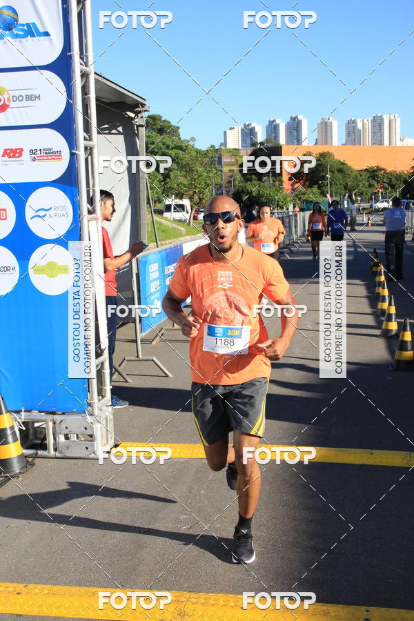 Buy your photos of the eventCircuito Rios e Ruas Caixa - Etapa Parque Villa Lobos on Fotop