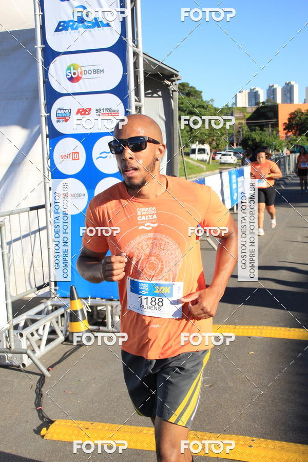 Buy your photos of the eventCircuito Rios e Ruas Caixa - Etapa Parque Villa Lobos on Fotop