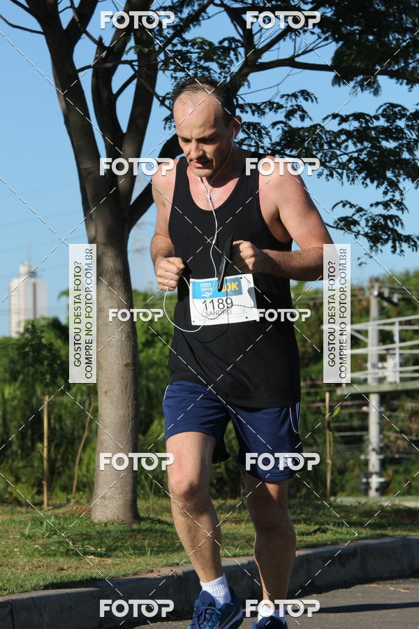 Compra tus fotos del eventoCircuito Rios e Ruas Caixa - Etapa Parque Villa Lobos En Fotop