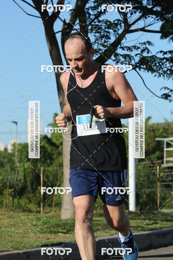 Acquista le foto dell'eventoCircuito Rios e Ruas Caixa - Etapa Parque Villa Lobos in Fotop