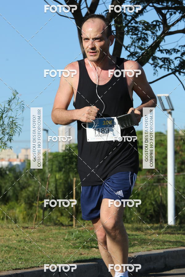 Acquista le foto dell'eventoCircuito Rios e Ruas Caixa - Etapa Parque Villa Lobos in Fotop