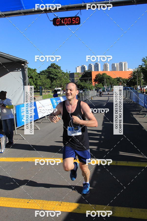 Buy your photos of the eventCircuito Rios e Ruas Caixa - Etapa Parque Villa Lobos on Fotop
