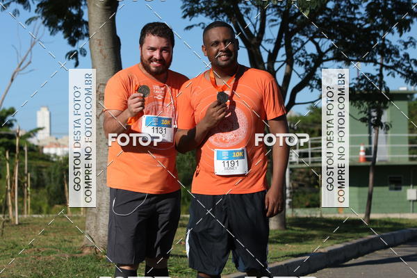 Acquista le foto dell'eventoCircuito Rios e Ruas Caixa - Etapa Parque Villa Lobos in Fotop