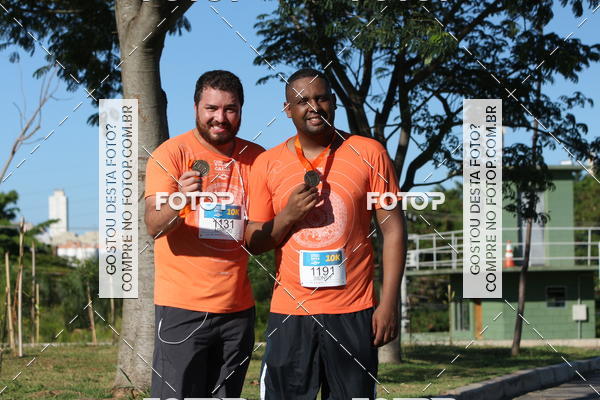 Compra tus fotos del eventoCircuito Rios e Ruas Caixa - Etapa Parque Villa Lobos En Fotop