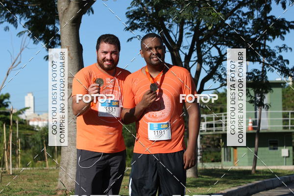 Compra tus fotos del eventoCircuito Rios e Ruas Caixa - Etapa Parque Villa Lobos En Fotop