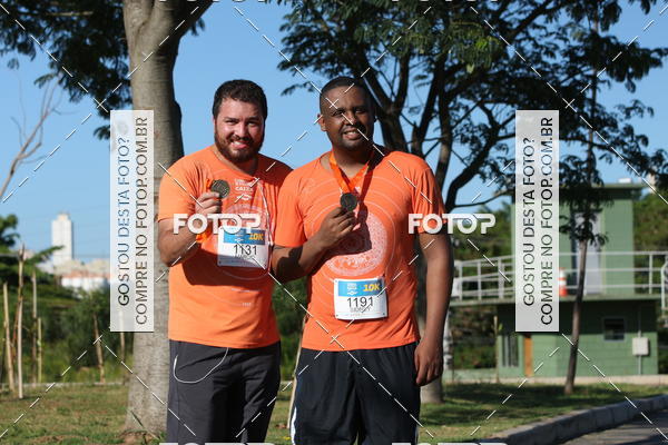 Compra tus fotos del eventoCircuito Rios e Ruas Caixa - Etapa Parque Villa Lobos En Fotop