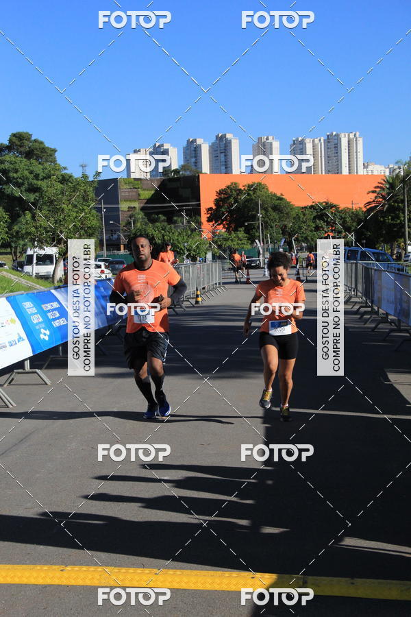 Buy your photos of the eventCircuito Rios e Ruas Caixa - Etapa Parque Villa Lobos on Fotop