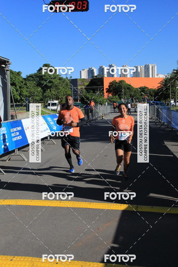 Buy your photos of the eventCircuito Rios e Ruas Caixa - Etapa Parque Villa Lobos on Fotop