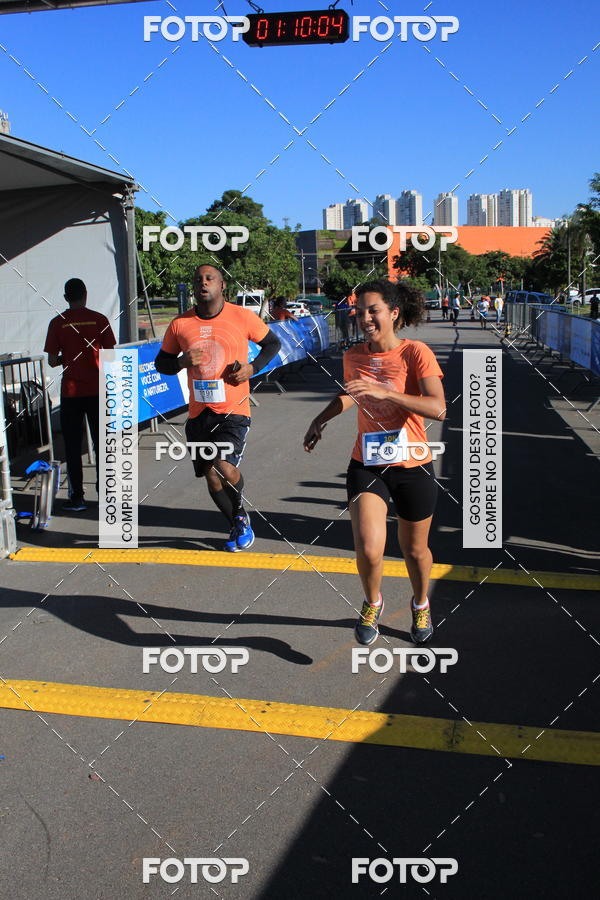 Buy your photos of the eventCircuito Rios e Ruas Caixa - Etapa Parque Villa Lobos on Fotop