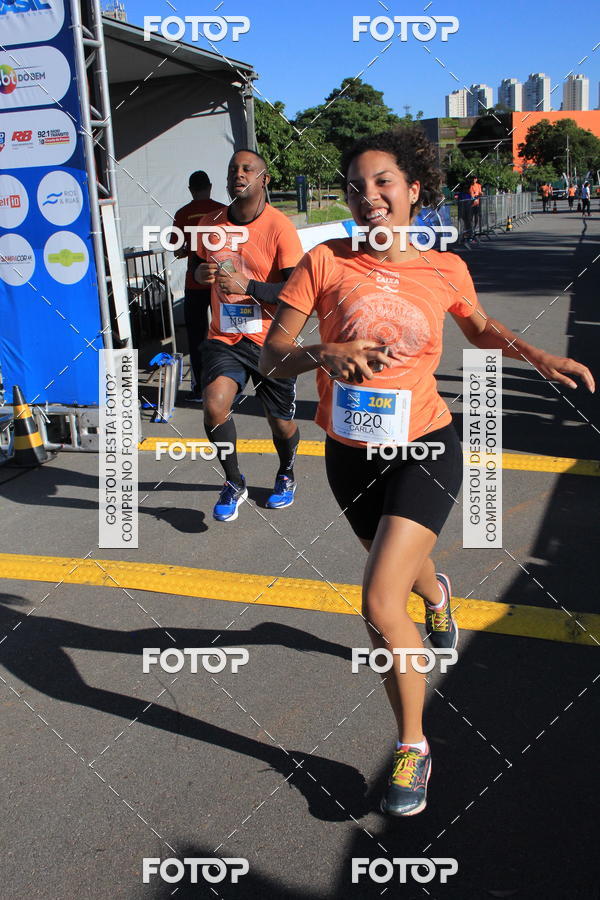 Buy your photos of the eventCircuito Rios e Ruas Caixa - Etapa Parque Villa Lobos on Fotop