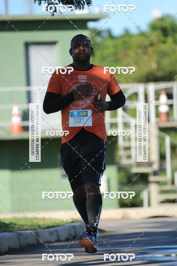 Acquista le foto dell'eventoCircuito Rios e Ruas Caixa - Etapa Parque Villa Lobos in Fotop