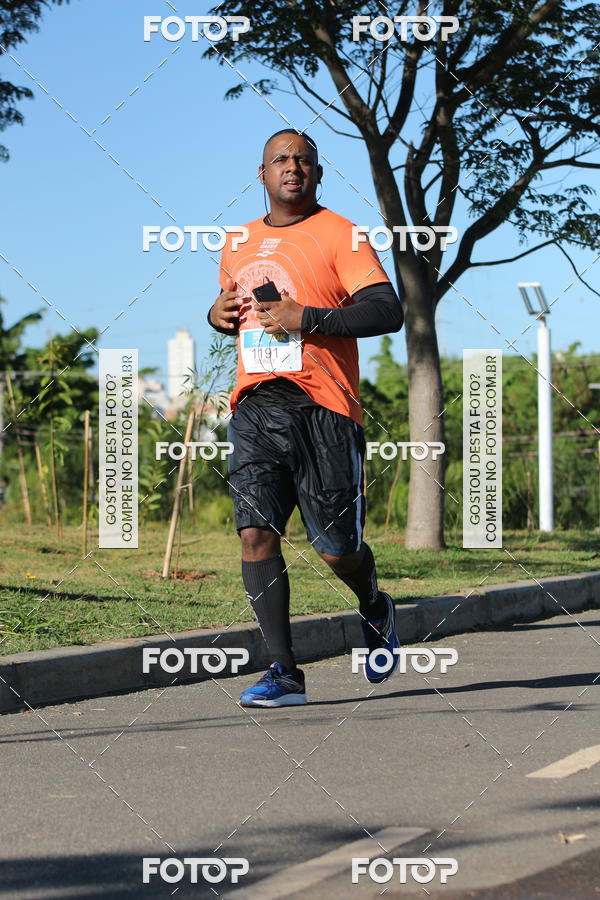 Acquista le foto dell'eventoCircuito Rios e Ruas Caixa - Etapa Parque Villa Lobos in Fotop