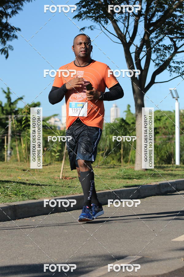 Compra tus fotos del eventoCircuito Rios e Ruas Caixa - Etapa Parque Villa Lobos En Fotop