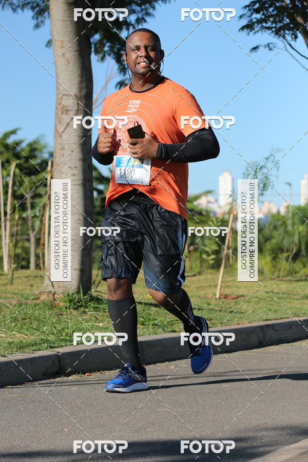 Compra tus fotos del eventoCircuito Rios e Ruas Caixa - Etapa Parque Villa Lobos En Fotop