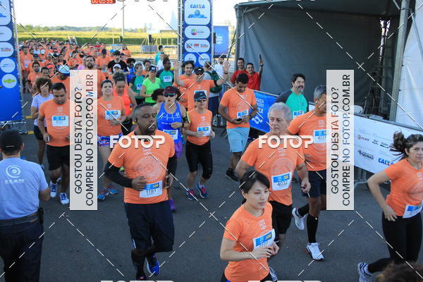 Buy your photos of the eventCircuito Rios e Ruas Caixa - Etapa Parque Villa Lobos on Fotop
