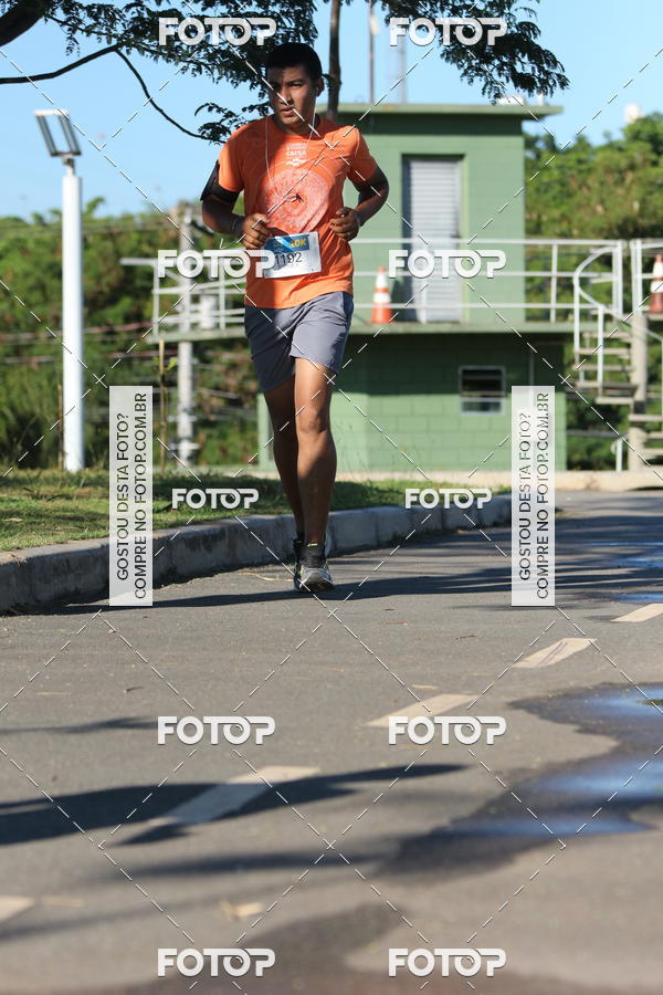 Compra tus fotos del eventoCircuito Rios e Ruas Caixa - Etapa Parque Villa Lobos En Fotop