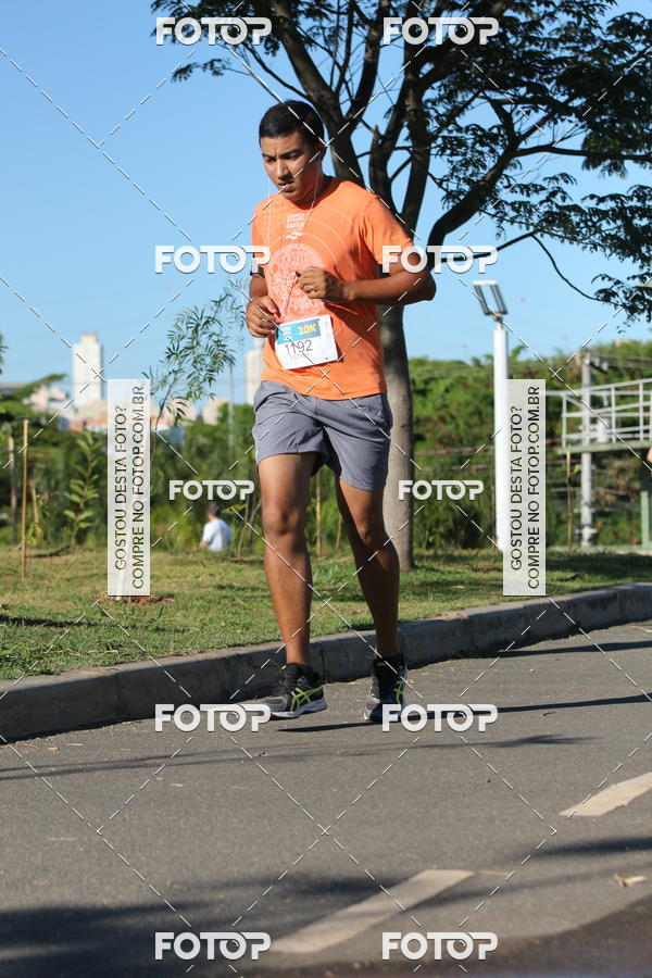Compra tus fotos del eventoCircuito Rios e Ruas Caixa - Etapa Parque Villa Lobos En Fotop