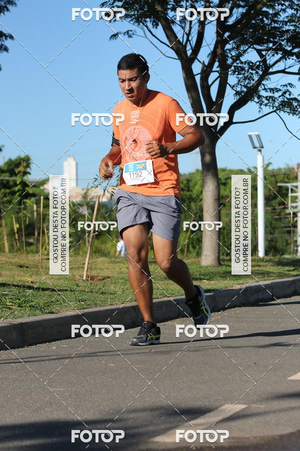 Acquista le foto dell'eventoCircuito Rios e Ruas Caixa - Etapa Parque Villa Lobos in Fotop