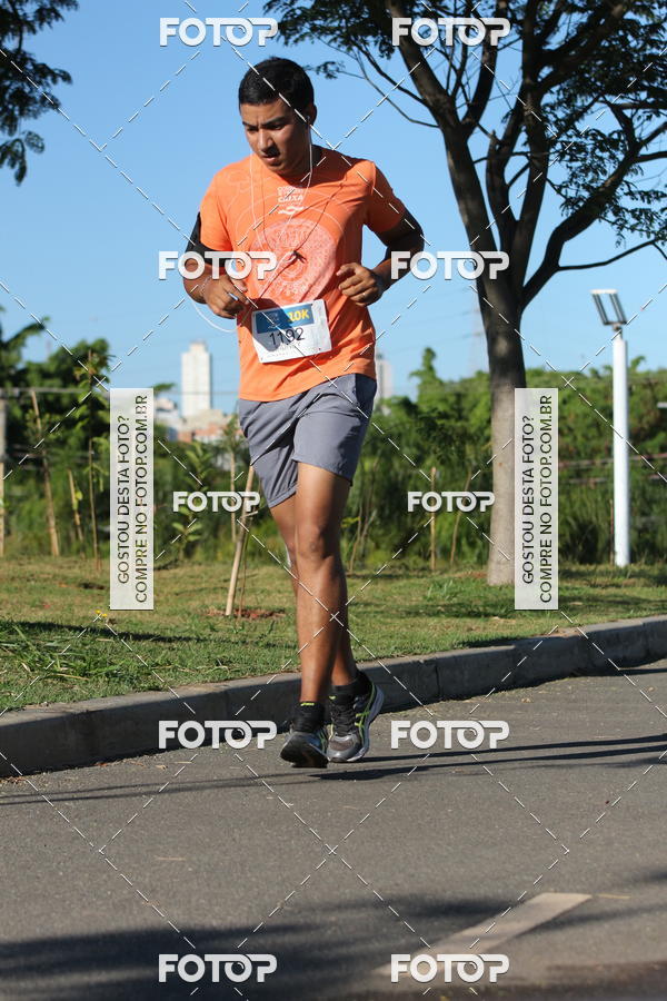 Acquista le foto dell'eventoCircuito Rios e Ruas Caixa - Etapa Parque Villa Lobos in Fotop