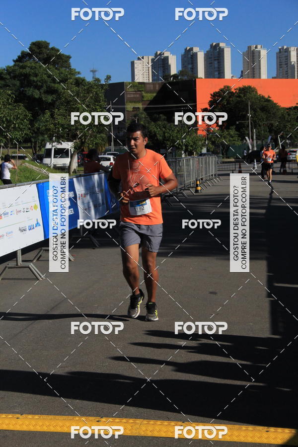 Buy your photos of the eventCircuito Rios e Ruas Caixa - Etapa Parque Villa Lobos on Fotop