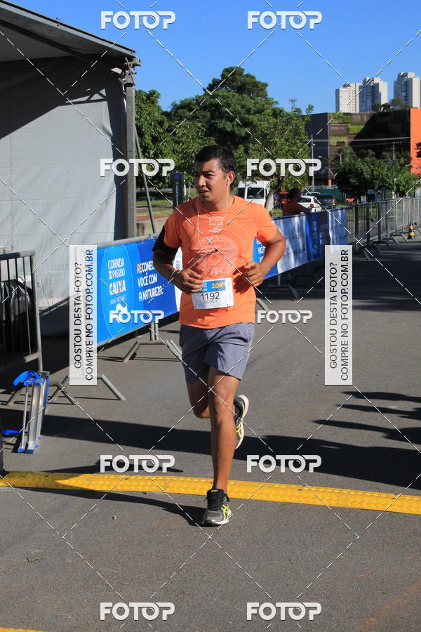 Buy your photos of the eventCircuito Rios e Ruas Caixa - Etapa Parque Villa Lobos on Fotop