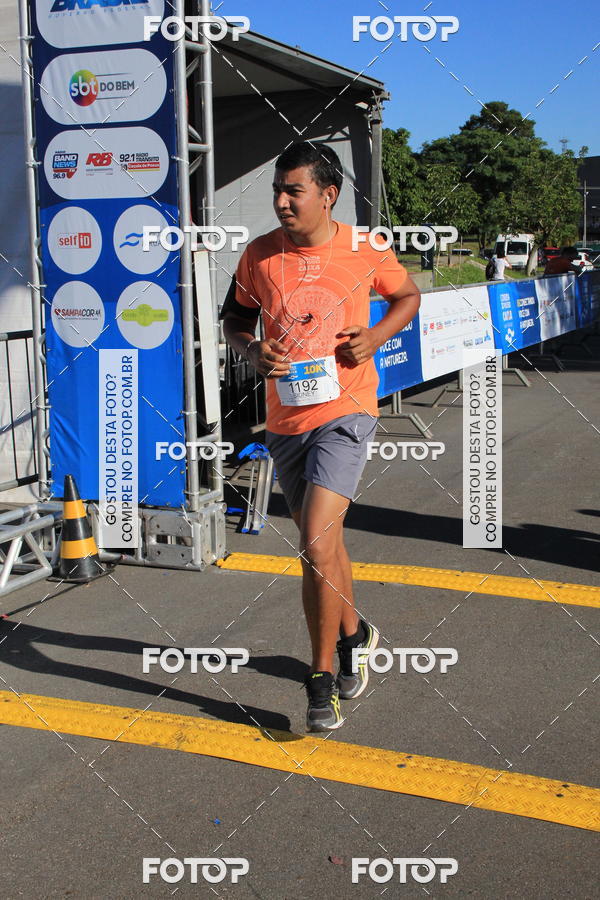 Buy your photos of the eventCircuito Rios e Ruas Caixa - Etapa Parque Villa Lobos on Fotop