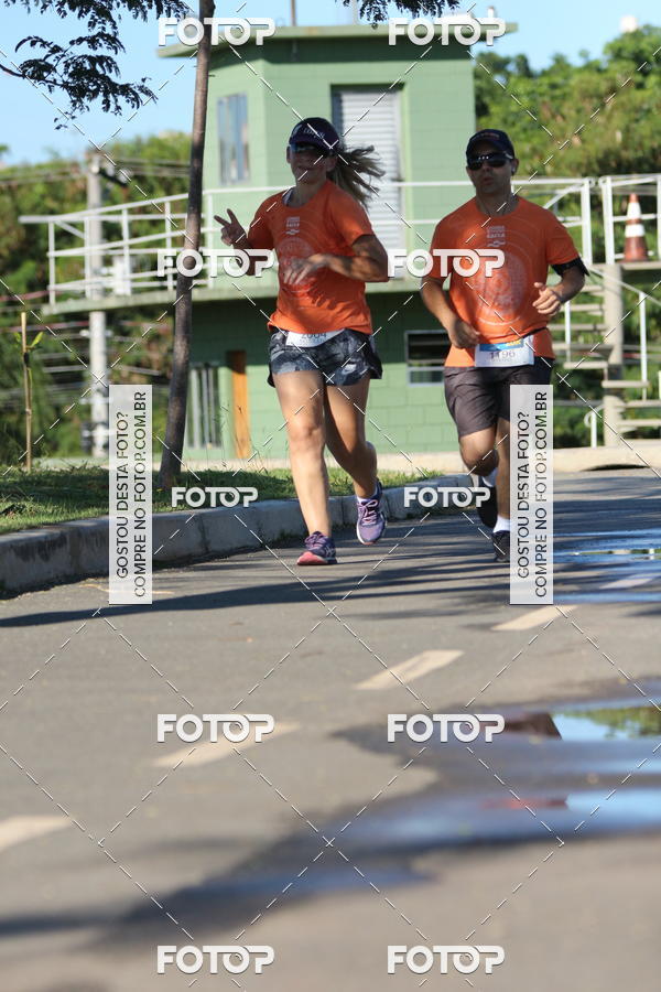 Acquista le foto dell'eventoCircuito Rios e Ruas Caixa - Etapa Parque Villa Lobos in Fotop