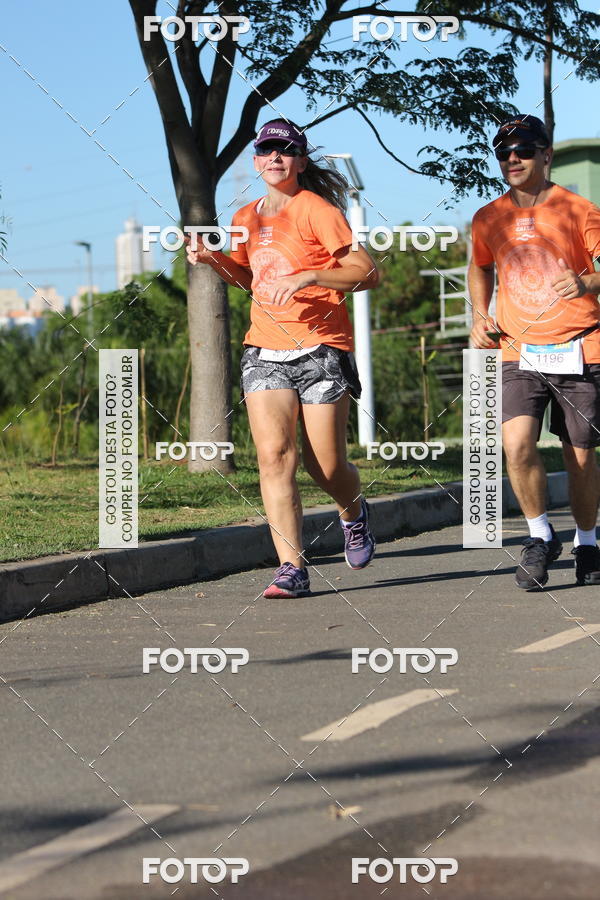 Compra tus fotos del eventoCircuito Rios e Ruas Caixa - Etapa Parque Villa Lobos En Fotop