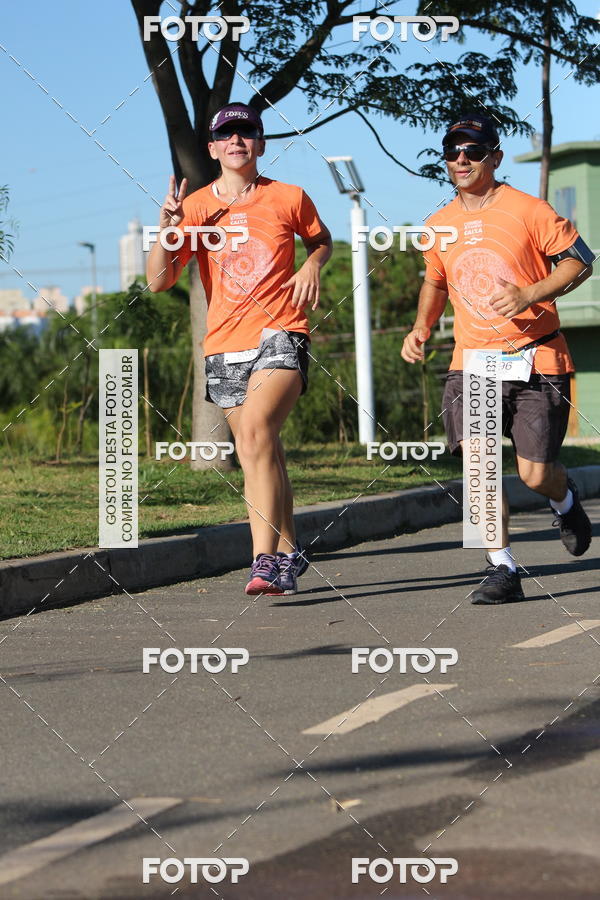 Compra tus fotos del eventoCircuito Rios e Ruas Caixa - Etapa Parque Villa Lobos En Fotop