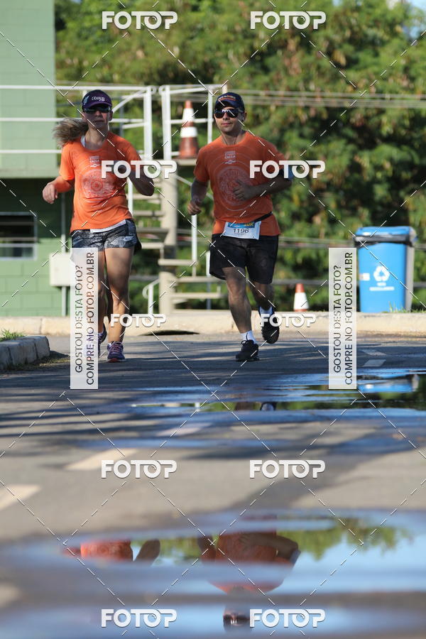 Acquista le foto dell'eventoCircuito Rios e Ruas Caixa - Etapa Parque Villa Lobos in Fotop