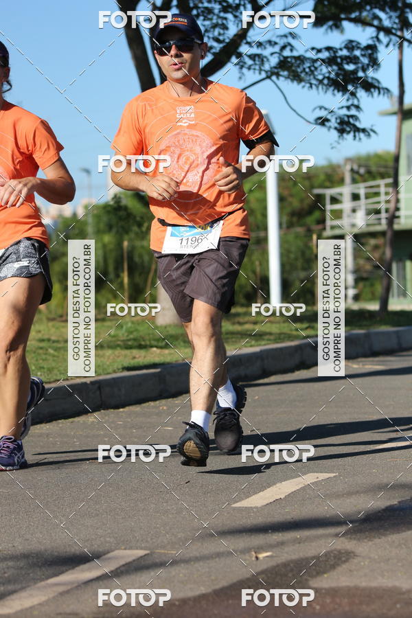 Acquista le foto dell'eventoCircuito Rios e Ruas Caixa - Etapa Parque Villa Lobos in Fotop