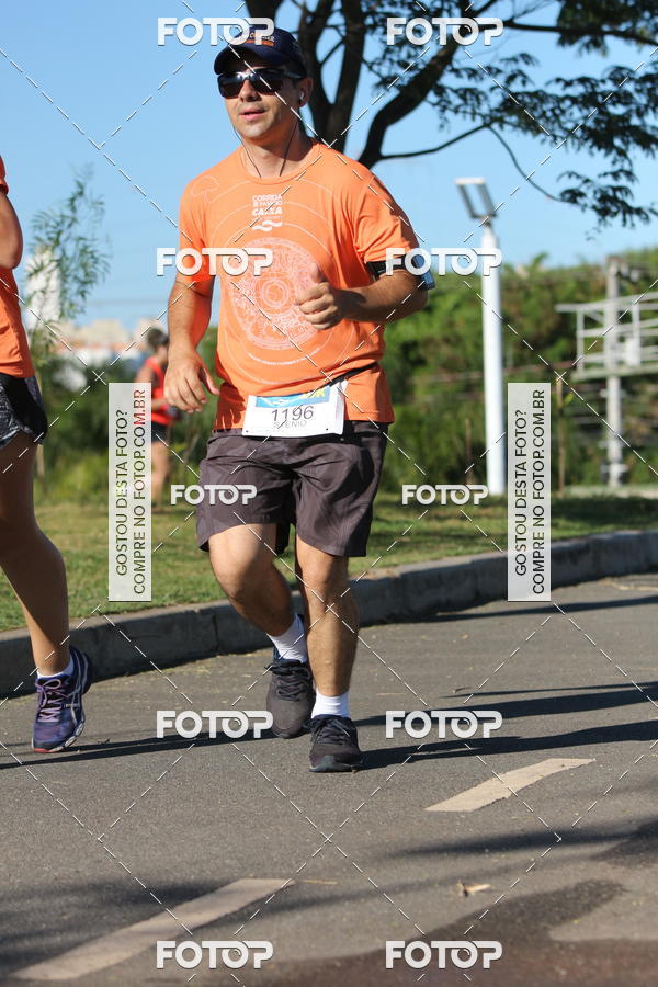 Compra tus fotos del eventoCircuito Rios e Ruas Caixa - Etapa Parque Villa Lobos En Fotop