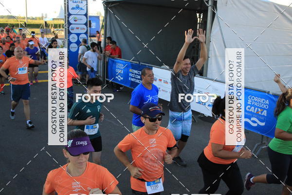 Buy your photos of the eventCircuito Rios e Ruas Caixa - Etapa Parque Villa Lobos on Fotop