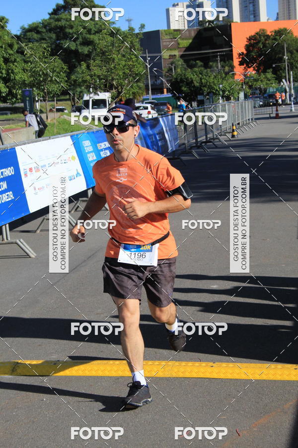 Buy your photos of the eventCircuito Rios e Ruas Caixa - Etapa Parque Villa Lobos on Fotop