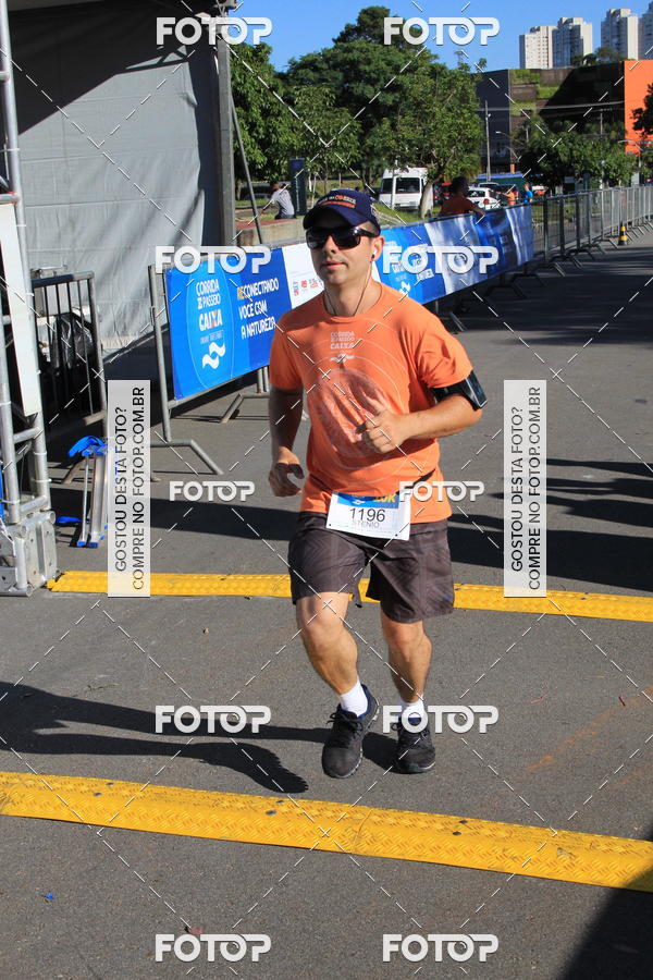 Buy your photos of the eventCircuito Rios e Ruas Caixa - Etapa Parque Villa Lobos on Fotop
