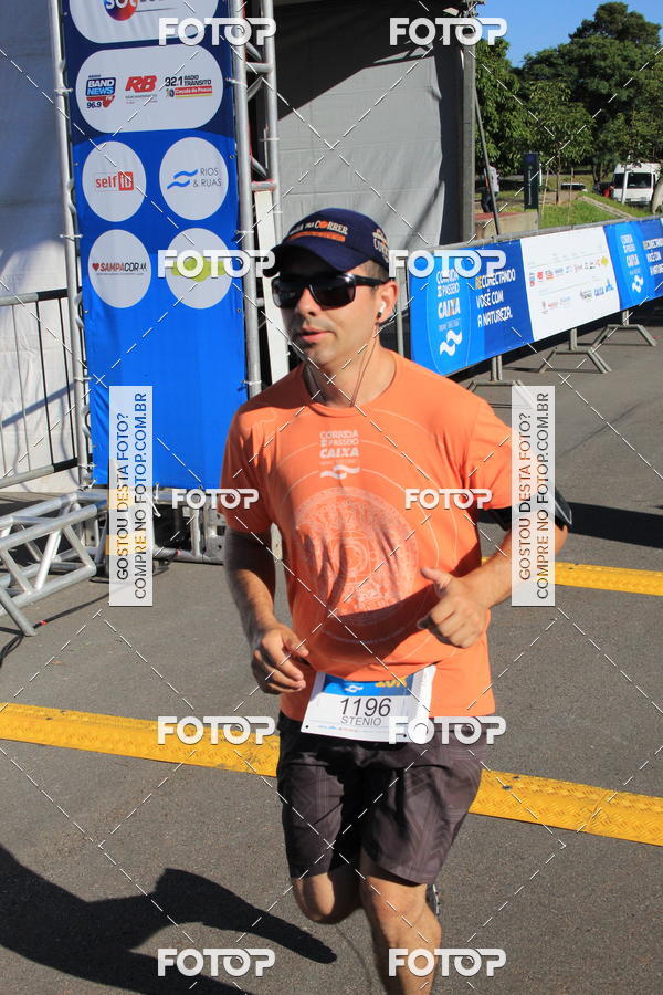 Buy your photos of the eventCircuito Rios e Ruas Caixa - Etapa Parque Villa Lobos on Fotop