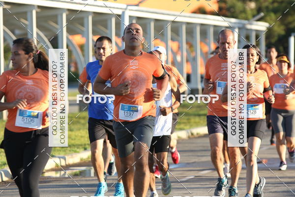 Buy your photos of the eventCircuito Rios e Ruas Caixa - Etapa Parque Villa Lobos on Fotop