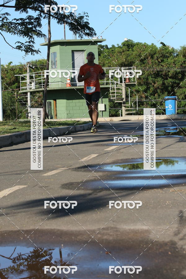 Compra tus fotos del eventoCircuito Rios e Ruas Caixa - Etapa Parque Villa Lobos En Fotop