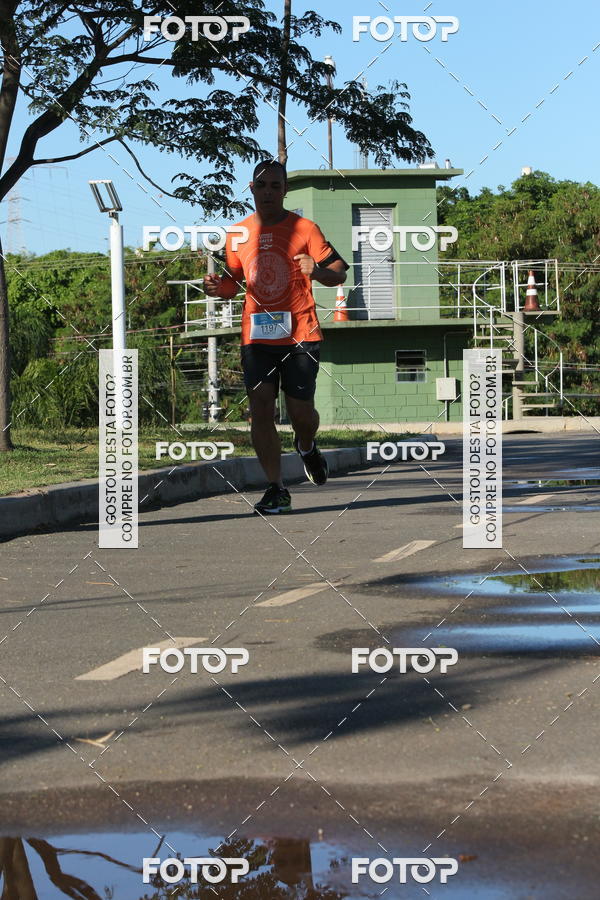 Compra tus fotos del eventoCircuito Rios e Ruas Caixa - Etapa Parque Villa Lobos En Fotop