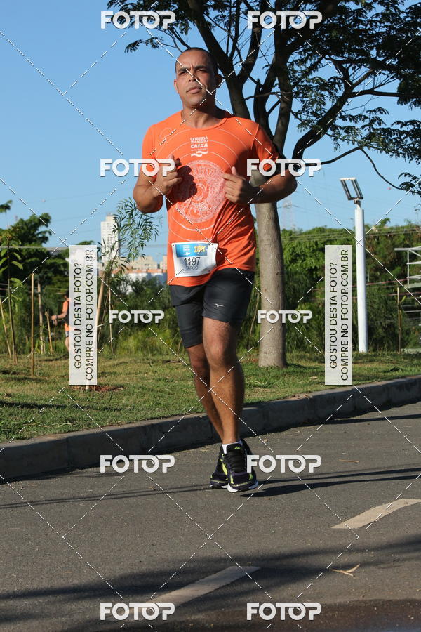 Compra tus fotos del eventoCircuito Rios e Ruas Caixa - Etapa Parque Villa Lobos En Fotop