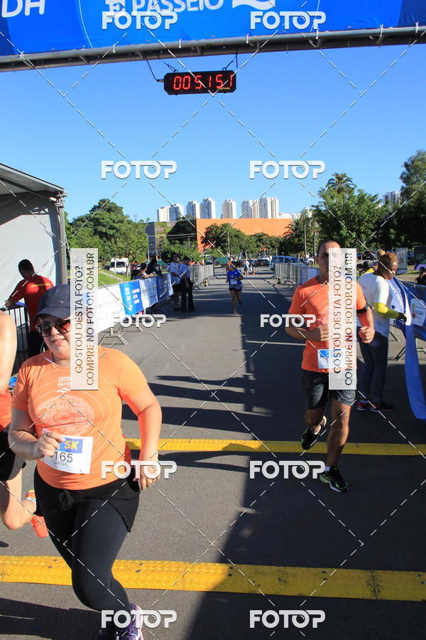 Buy your photos of the eventCircuito Rios e Ruas Caixa - Etapa Parque Villa Lobos on Fotop