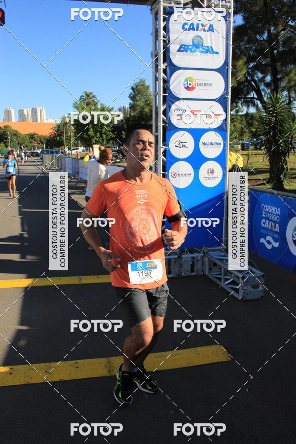Buy your photos of the eventCircuito Rios e Ruas Caixa - Etapa Parque Villa Lobos on Fotop