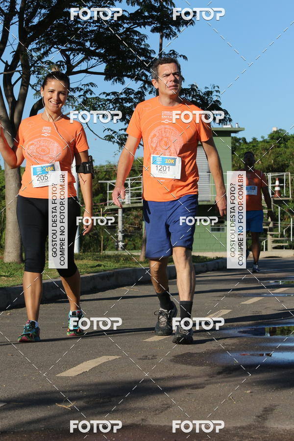 Buy your photos of the eventCircuito Rios e Ruas Caixa - Etapa Parque Villa Lobos on Fotop