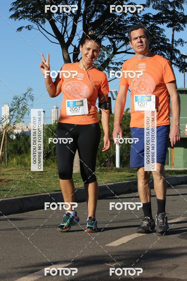 Compre as suas fotos do eventoCircuito Rios e Ruas Caixa - Etapa Parque Villa Lobos no Fotop