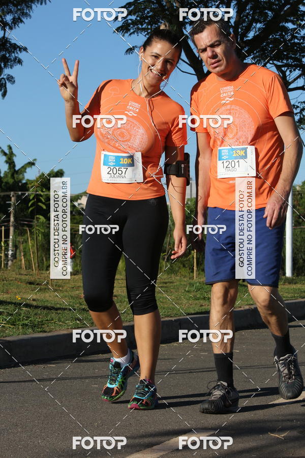 Compre as suas fotos do eventoCircuito Rios e Ruas Caixa - Etapa Parque Villa Lobos no Fotop