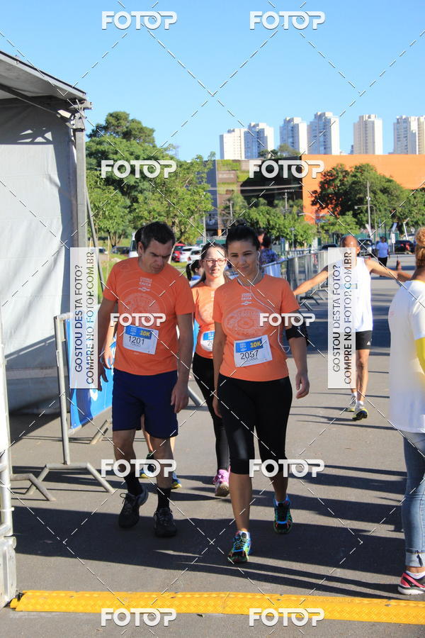 Buy your photos of the eventCircuito Rios e Ruas Caixa - Etapa Parque Villa Lobos on Fotop