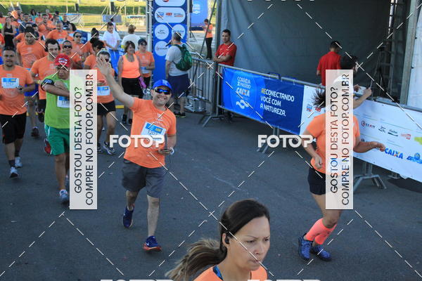 Buy your photos of the eventCircuito Rios e Ruas Caixa - Etapa Parque Villa Lobos on Fotop