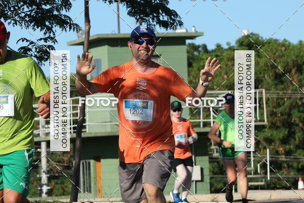Acquista le foto dell'eventoCircuito Rios e Ruas Caixa - Etapa Parque Villa Lobos in Fotop