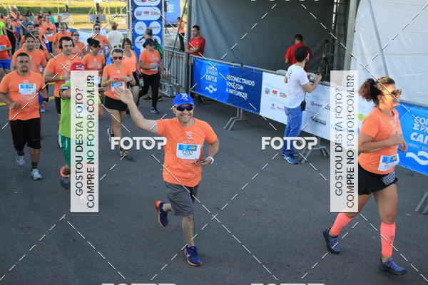Buy your photos of the eventCircuito Rios e Ruas Caixa - Etapa Parque Villa Lobos on Fotop