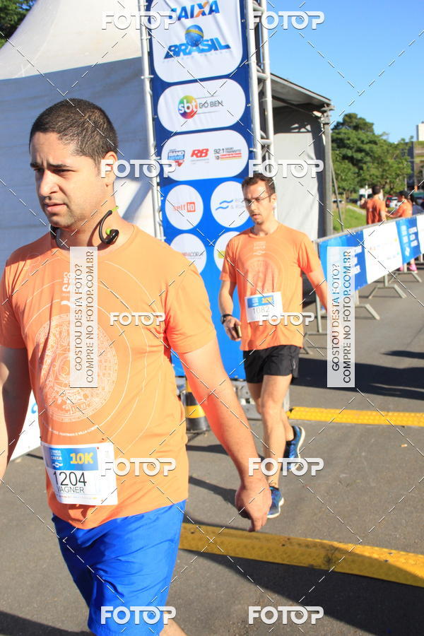 Buy your photos of the eventCircuito Rios e Ruas Caixa - Etapa Parque Villa Lobos on Fotop